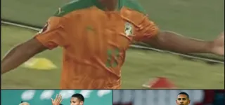 football-explosif-livoirien-sebastien-haller-marque-8-buts-en-10-jours